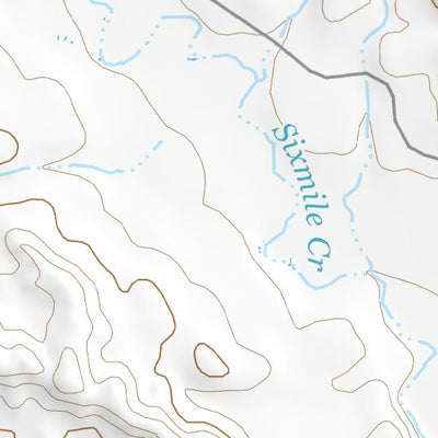 46106SE Page 108 Forsyth Topo Preview 2
