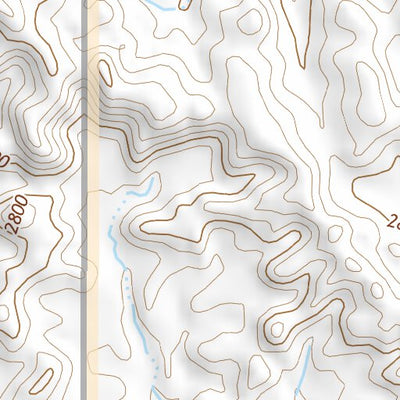 46106SE Page 108 Forsyth Topo Preview 3