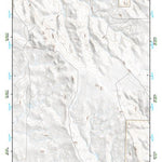 46107NE Page 2 Melstone Topo Preview 1
