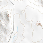 46107NE Page 2 Melstone Topo Preview 2