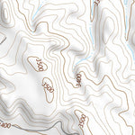 46107NE Page 2 Melstone Topo Preview 3
