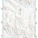 46107NE Page 5 Melstone Topo Preview 1