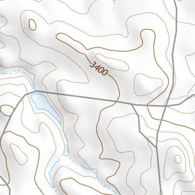 46107NE Page 5 Melstone Topo Preview 2