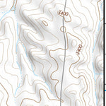 46107NE Page 5 Melstone Topo Preview 3