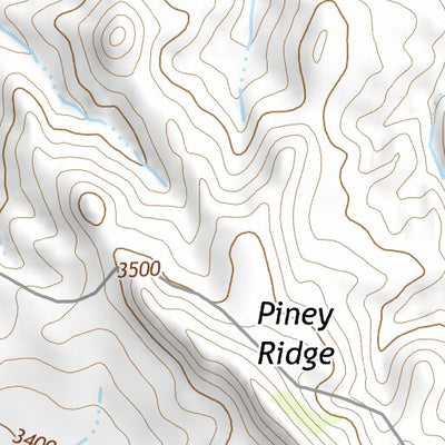 46107NE Page 6 Melstone Topo Preview 3