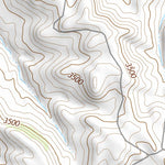 46107NE Page 7 Melstone Topo Preview 3