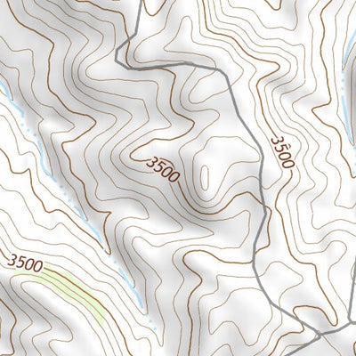 46107NE Page 7 Melstone Topo Preview 3