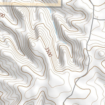 46107NE Page 8 Melstone Topo Preview 2