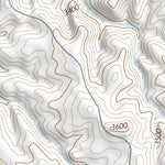 46107NE Page 8 Melstone Topo Preview 3