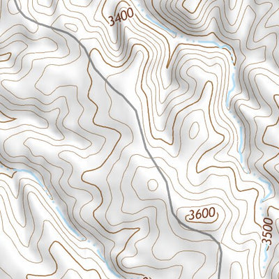 46107NE Page 8 Melstone Topo Preview 3