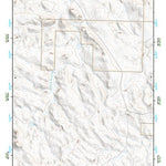 46107NE Page 10 Melstone Topo Preview 1