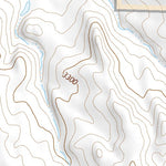 46107NE Page 10 Melstone Topo Preview 2