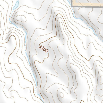 46107NE Page 10 Melstone Topo Preview 2