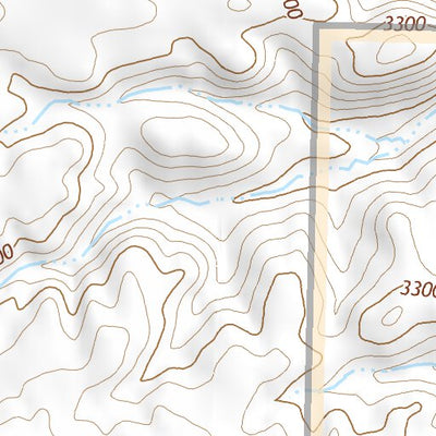 46107NE Page 10 Melstone Topo Preview 3