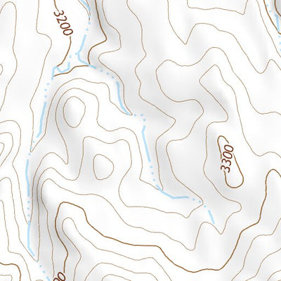 46107NE Melstone Topo Bundle Preview 2