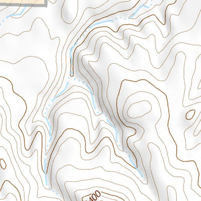 46107NE Melstone Topo Bundle Preview 3
