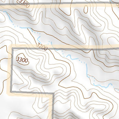 46107NE Page 12 Melstone Topo Preview 3