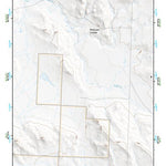 46107NE Page 13 Melstone Topo Preview 1