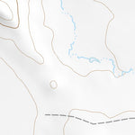 46107NE Page 13 Melstone Topo Preview 2