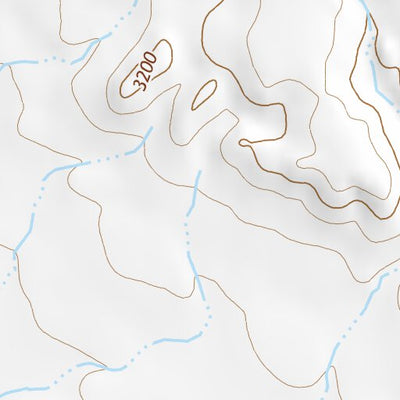 46107NE Page 14 Melstone Topo Preview 2