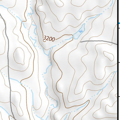 46107NE Page 14 Melstone Topo Preview 3