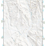 46107NE Page 15 Melstone Topo Preview 1