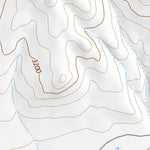 46107NE Page 15 Melstone Topo Preview 2