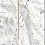 46107NE Page 15 Melstone Topo Preview 3