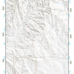 46107NE Page 16 Melstone Topo Preview 1
