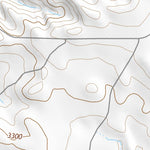 46107NE Page 16 Melstone Topo Preview 2