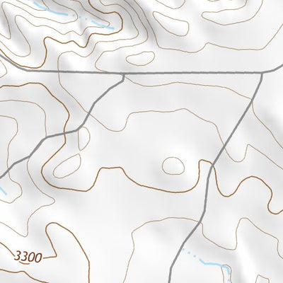 46107NE Page 16 Melstone Topo Preview 2