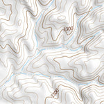 46107NE Page 16 Melstone Topo Preview 3