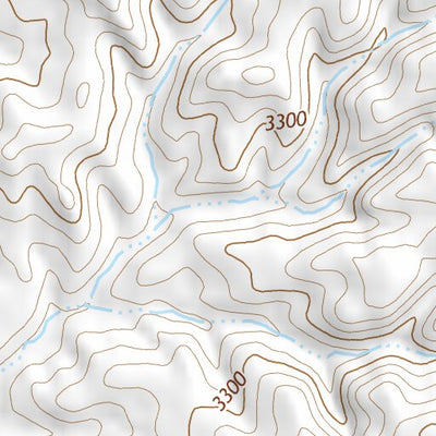 46107NE Page 16 Melstone Topo Preview 3