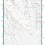 46107NE Page 17 Melstone Topo Preview 1