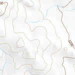 46107NE Page 17 Melstone Topo Preview 2