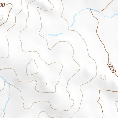 46107NE Page 17 Melstone Topo Preview 2