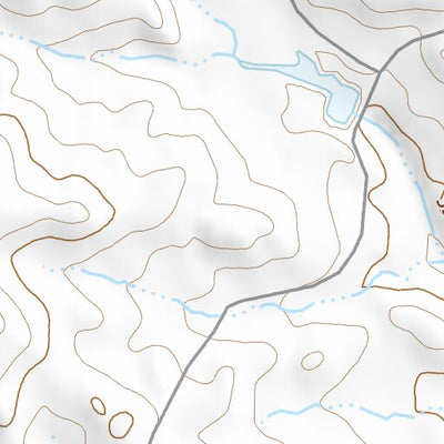 46107NE Page 17 Melstone Topo Preview 3