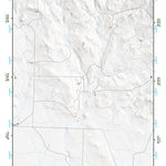 46107NE Page 18 Melstone Topo Preview 1