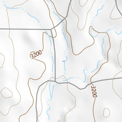 46107NE Page 18 Melstone Topo Preview 2