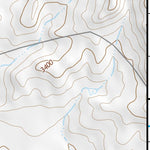 46107NE Page 18 Melstone Topo Preview 3