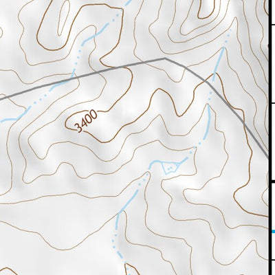 46107NE Page 18 Melstone Topo Preview 3