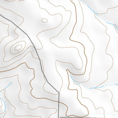 46107NE Page 19 Melstone Topo Preview 2