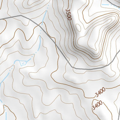 46107NE Page 19 Melstone Topo Preview 3