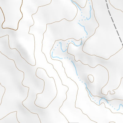 46107NE Page 20 Melstone Topo Preview 2