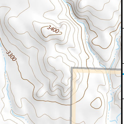 46107NE Page 20 Melstone Topo Preview 3