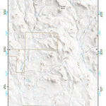 46107NE Page 21 Melstone Topo Preview 1