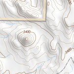 46107NE Page 21 Melstone Topo Preview 2