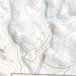 46107NE Page 21 Melstone Topo Preview 3