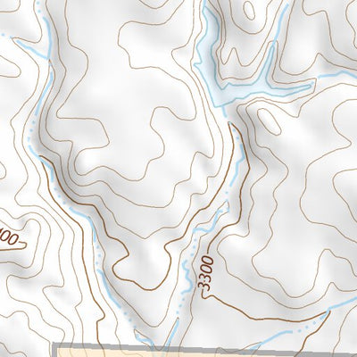 46107NE Page 21 Melstone Topo Preview 3