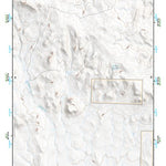 46107NE Page 22 Melstone Topo Preview 1